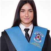Clases particulares para todo primaria